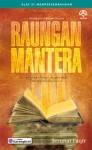 Raungan Mantera - Serunai Faqir