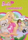 Barbie : loomaarst - Walt Disney Company, Ingrid Saar