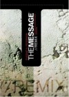 The Message Remix 2.0: The Bible In contemporary Language - Eugene H. Peterson