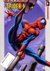 Ultimate Spider-Man # 15 - Confrontations - Brian Michael Bendis, Art Thibert, Mark Bagley