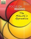 Focus on Reading: The Midwife's Apprentice - J. Weston Walch