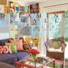 Dreaming Small: Intimate Interiors - Douglas Woods, Melba Levick