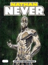 Nathan Never n. 222: Attacco informatico - Bepi Vigna, Paolo Di Clemente, Roberto De Angelis
