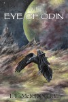 The Eye of Odin - F.T. McKinstry