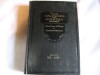 Vernon's Civil Statutes of the State of Texas Annotated Volume 23 Articles 8307 to End Workmen's Compensation Law and Final Title - West Publishing Co.