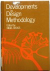 Developments in Design Methodology - Nigel Cross