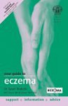 Your Guide To Eczema (Royal Society Of Medicine S.) - Sarah Wakelin