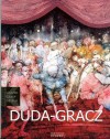 Duda-Gracz - Jan Gondowicz