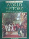 Prentice Hall World History Patterns of Civilization, Updated Edition - Burton F. Beers