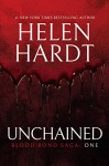 Unchained - Helen Hardt