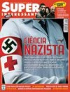 Superinteressante - Edição 225 (Abril de 2006) - Ciência Nazista - Various