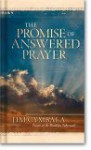 The Promise of Answered Prayer - Jim Cymbala