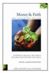 Money & Faith: The Search for Enough - Michael Schut