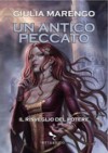 Un antico peccato - Giulia Marengo