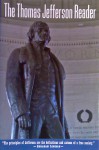 The Thomas Jefferson Reader - Thomas Jefferson