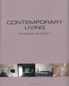 Contemporary Living Handbook - Wim Pauwels