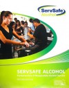 ServSafe Alcohol: Fundamentals of Responsible Alcohol Service with Exam Answer Sheet - National Restaurant Association