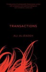 Transactions - Ali Alizadeh