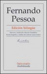 Fernando Pessoa. Páginas escogidas - Fernando Pessoa, Marcela Testadiferro