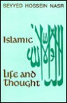 The Islamic Understanding Of Death And Resurrection - Jane Bandy Smith