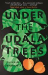 Under the Udala Trees - Chinelo Okparanta