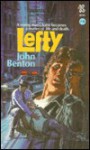 Lefty - John Benton