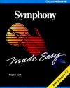 Symphony Made Easy/Covers Version 2.2 - Stephen Cobb