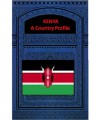 KENYA A COUNTRY PROFILE - Federal Research Division