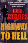 Highway to Hell - John Geddes