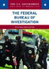 Federal Bureau of Investigation by Wagner, Heather Lehr [Library Binding] - Heather.. Wagner