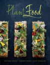 Plant Food (Everyday Raw) - Matthew Kenney, Meredith Baird