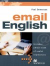 Email English - Paul Emmerson