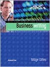 Business Writing - Midge Gillies