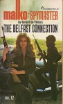 The Belfast Connection - Gérard de Villiers