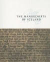 Manuscripts of Iceland - Gísli Sigurðsson, Vésteinn Ólason