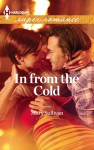 In from the Cold - Mary Sullivan