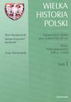 Najdawniejsze dzieje ziem polskich - Piotr Kaczanowski