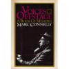 Voices Offstage: A Book of Memoirs - Marc Connelly