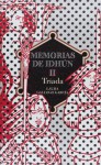 Memorias de Idhún. Tríada - Laura Gallego Garcia