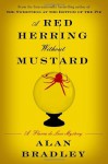 A Red Herring Without Mustard - Alan Bradley