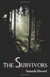 The Survivors - Amanda Havard