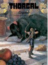 Thorgal, t. 22: Giganci - Grzegorz Rosiński, Jean Van Hamme