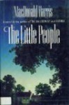 The Little People - MacDonald Harris