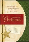 Everything Christmas - David Bordon