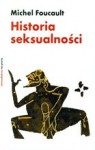 Historia seksualności - Michel Foucault