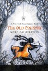 The Old Country - Mordicai Gerstein