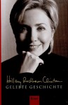 Gelebte Geschichte - Hillary Rodham Clinton