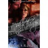 The Little Things (Red Rock Pass #1.5) - Moira Rogers