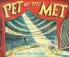 Pet of the Met - Don Freeman