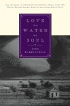 Love to Water My Soul - Jane Kirkpatrick